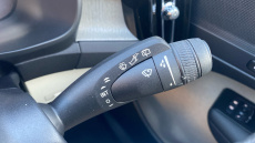 Volvo Xc40 1.5 T5 Recharge PHEV Inscription Pro 5dr Auto Estate